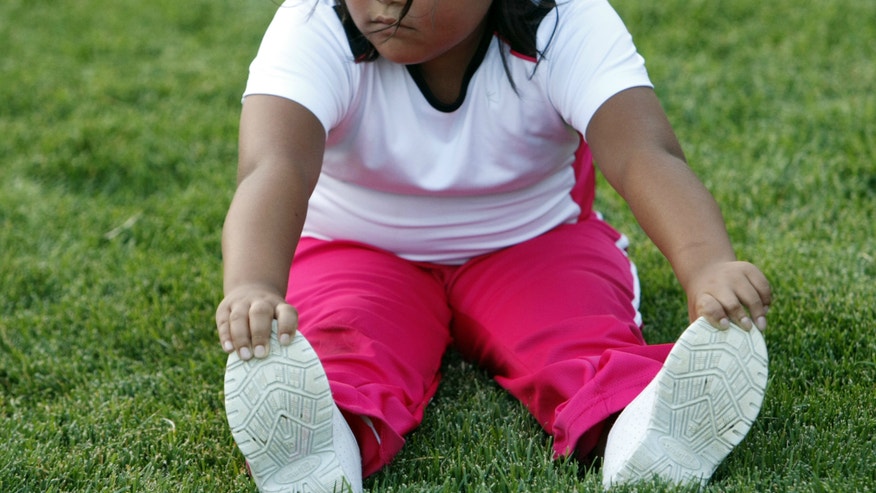 Child obesity_Reuters.jpg